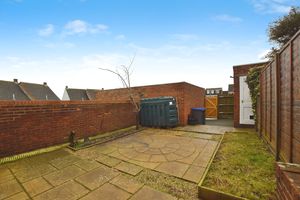 Photo 3- click for photo gallery